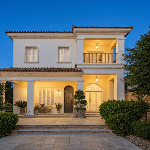 Couple saving together