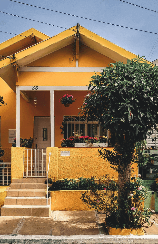 Tested Shortlets's photo